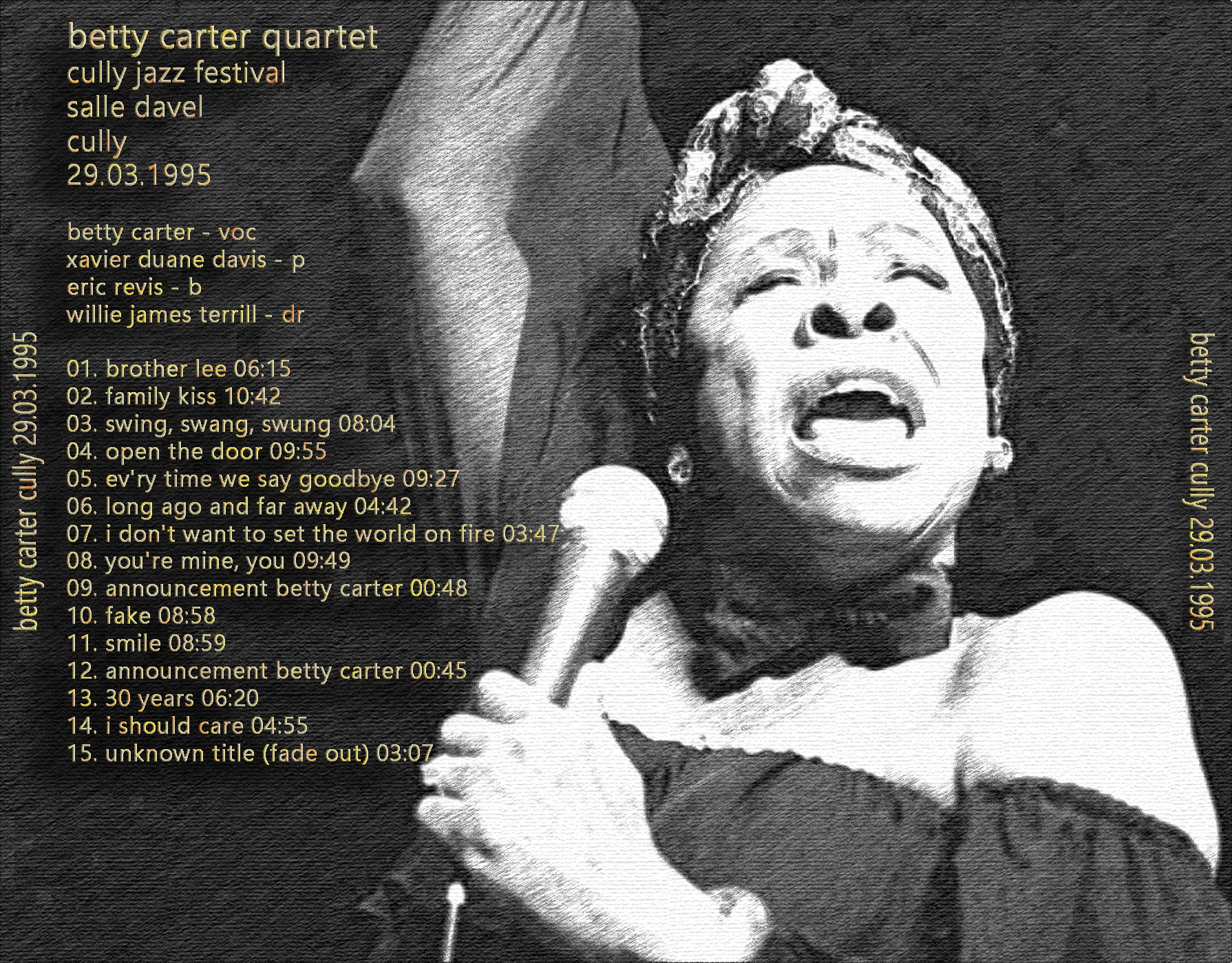 BettyCarterQuartet1995-03-29CullyJazzFestivalSwitzerland (3).jpg